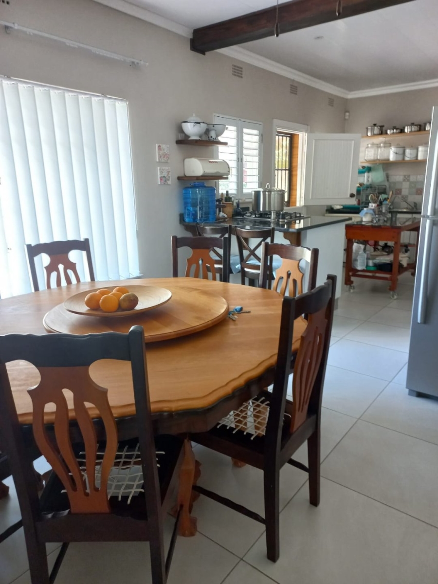 3 Bedroom Property for Sale in Senekal Free State